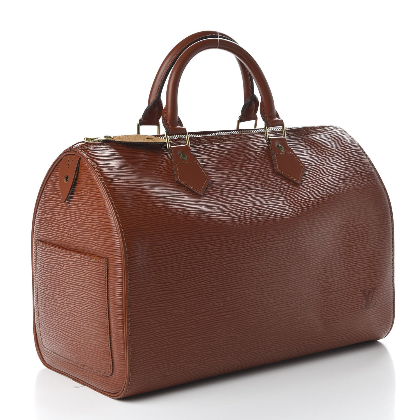 Epi Speedy 30 Kenyan Fawn