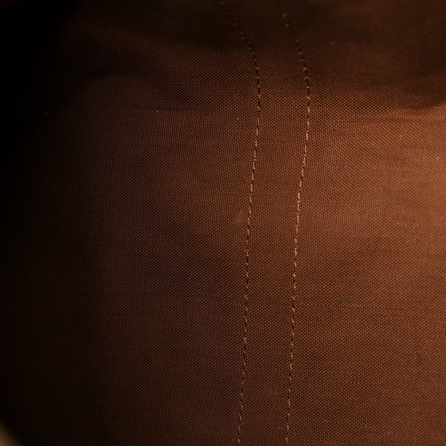 Monogram Keepall Bandouliere 50