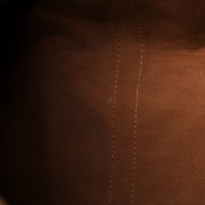 Louis Vuitton Monogram Keepall Bandouliere 50 16 of 32