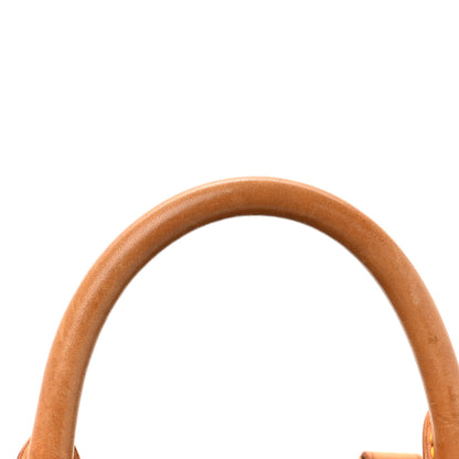 Louis Vuitton Monogram Speedy 40 12 of 13