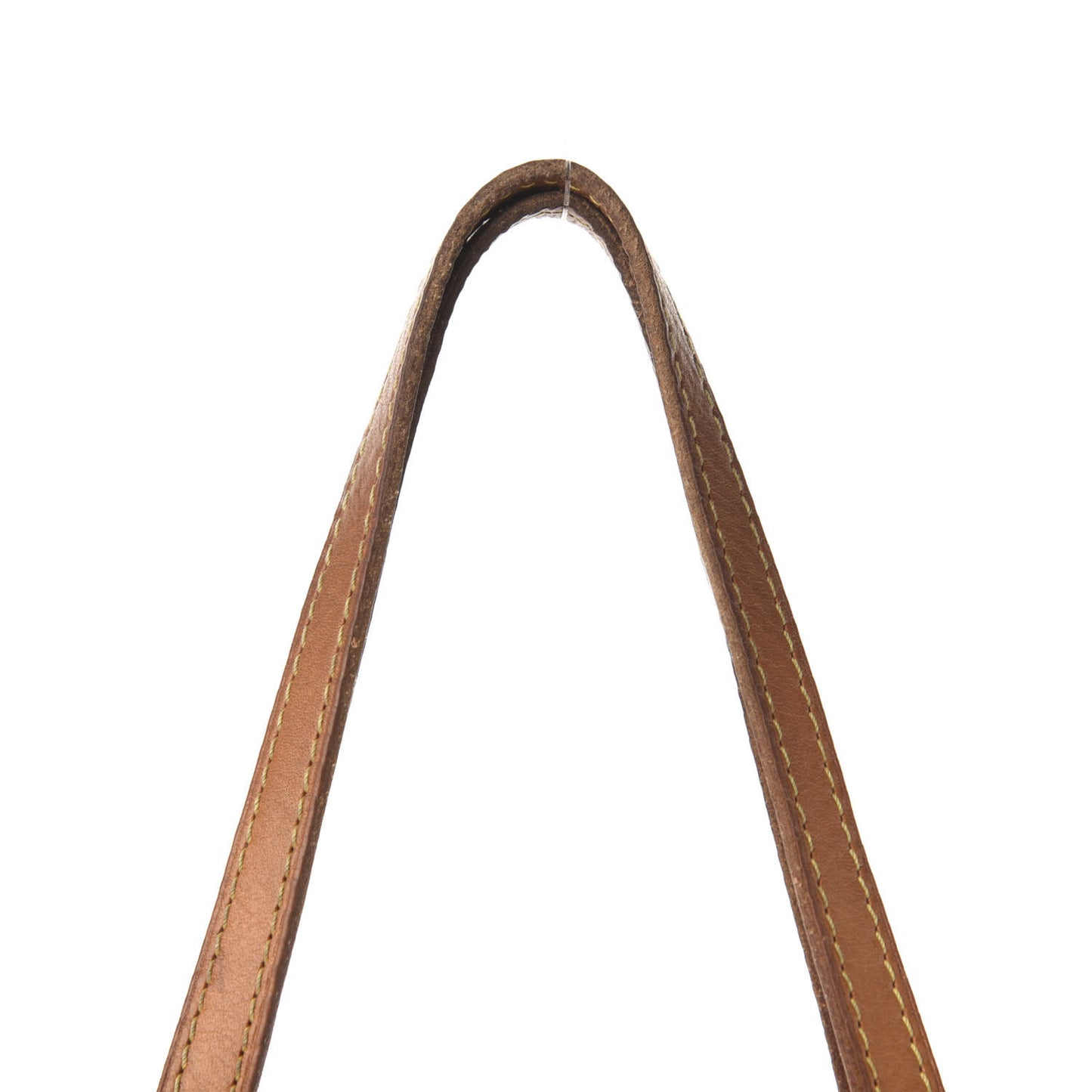 Monogram Montorgueil PM