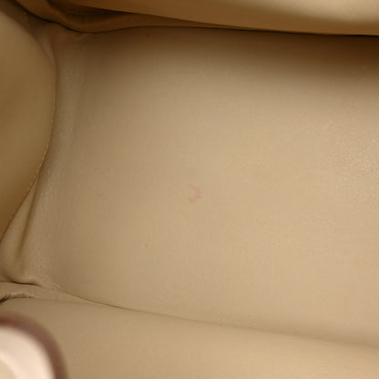 Hermes Swift Lindy 30 Nata 8 of 18