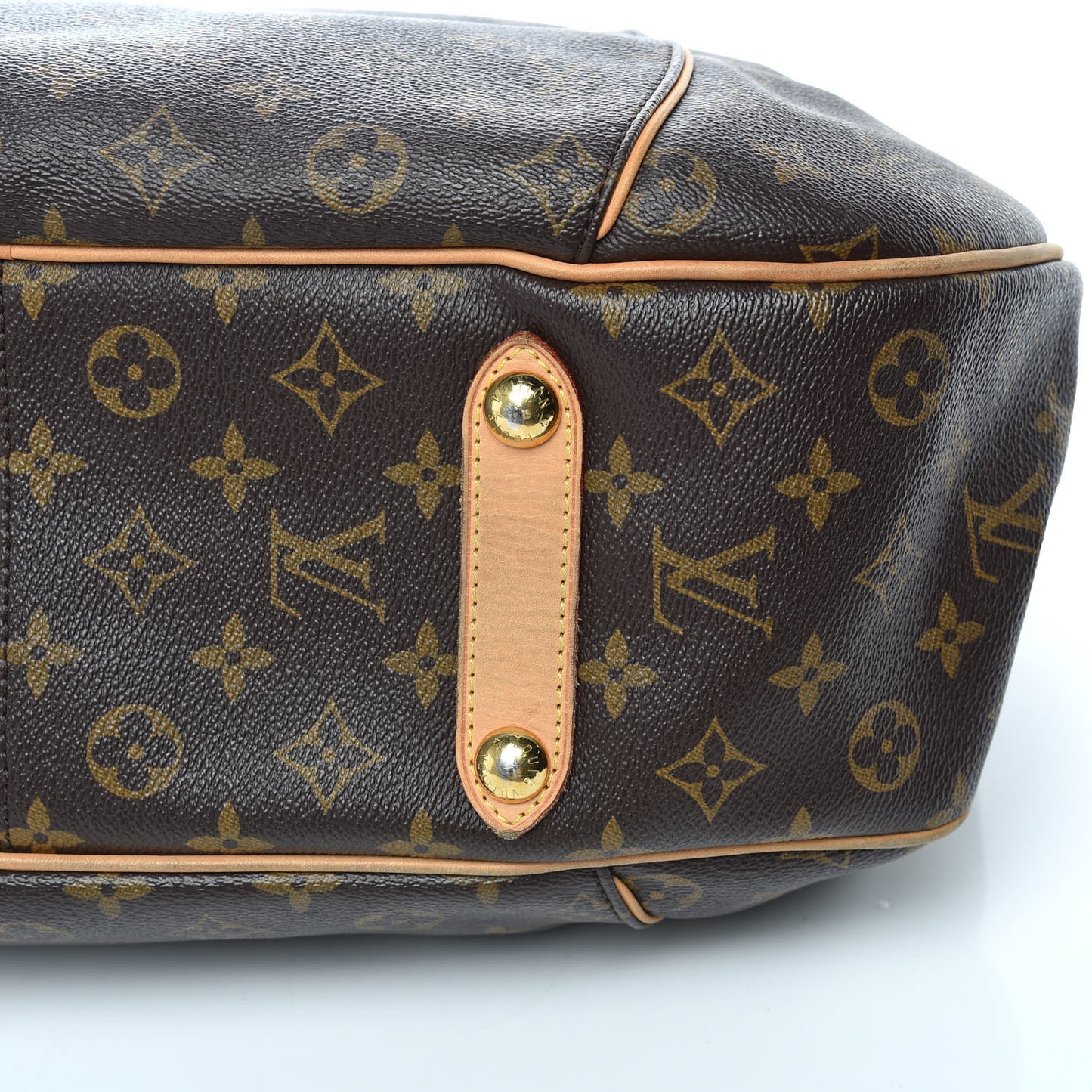 Monogram Galliera GM