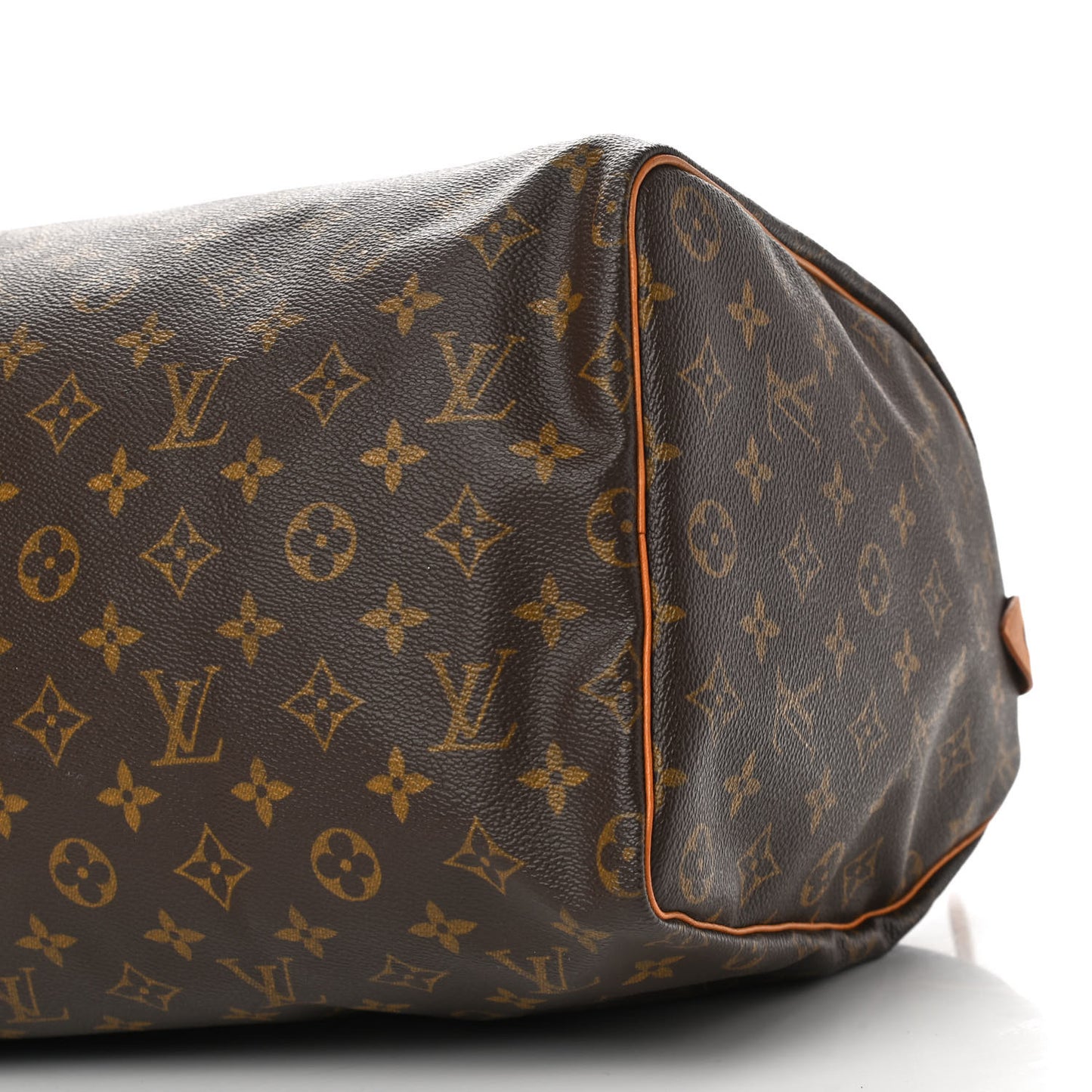 Monogram Speedy 40