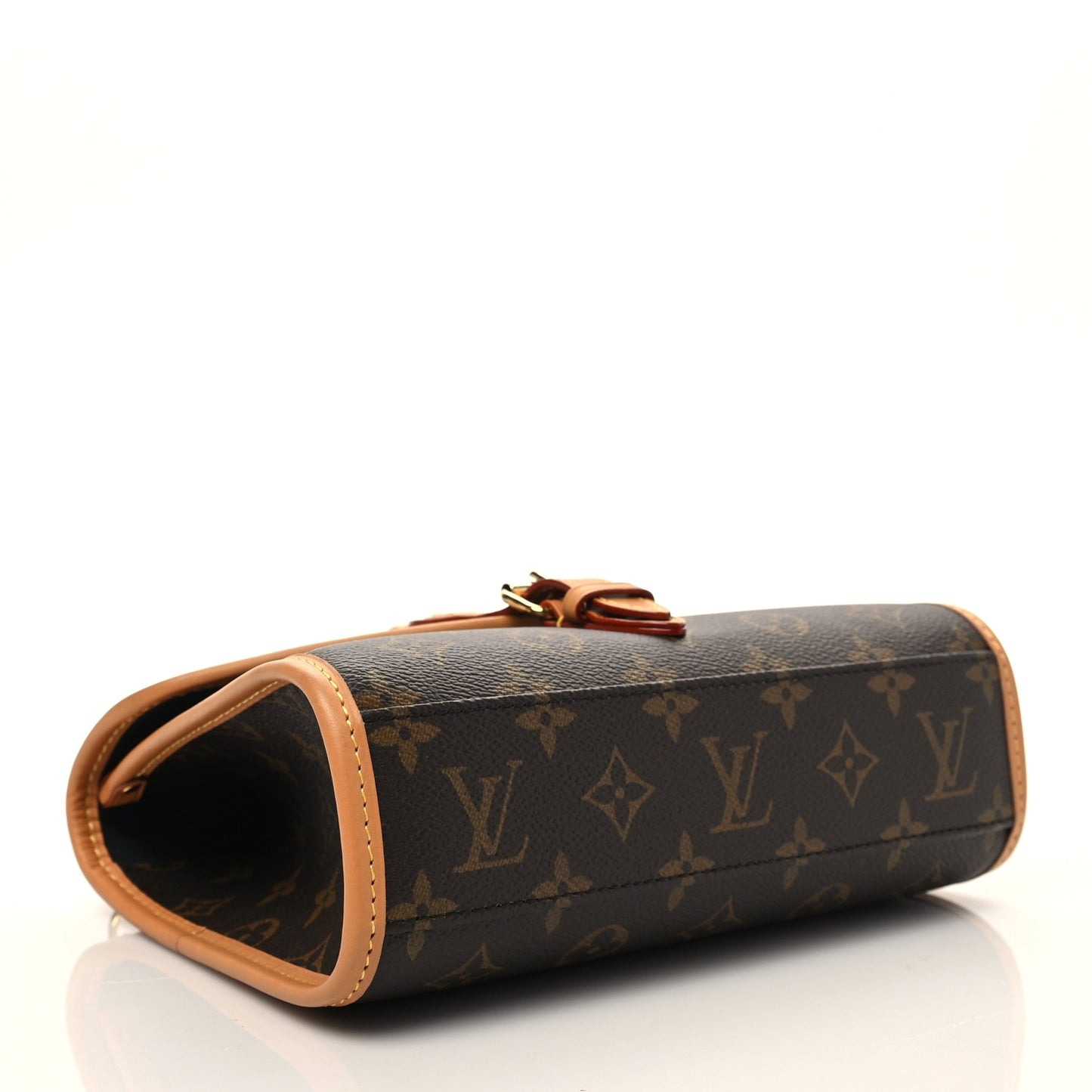 Monogram LV Ivy
