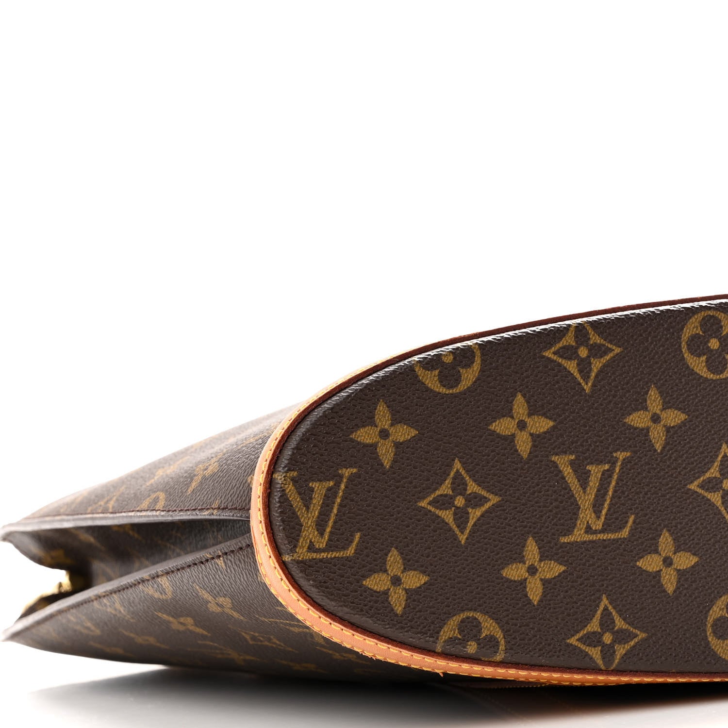 Louis Vuitton Monogram Babylone 8 of 15