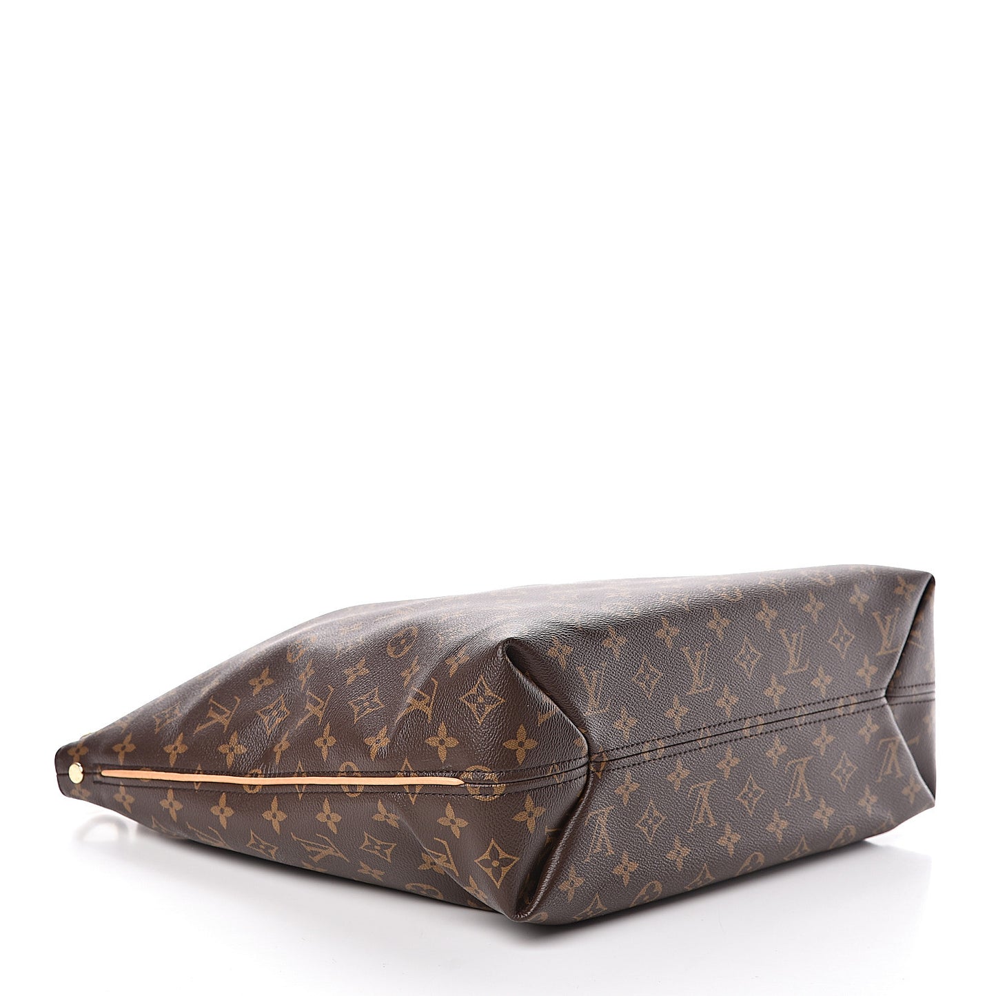 Monogram Sully MM