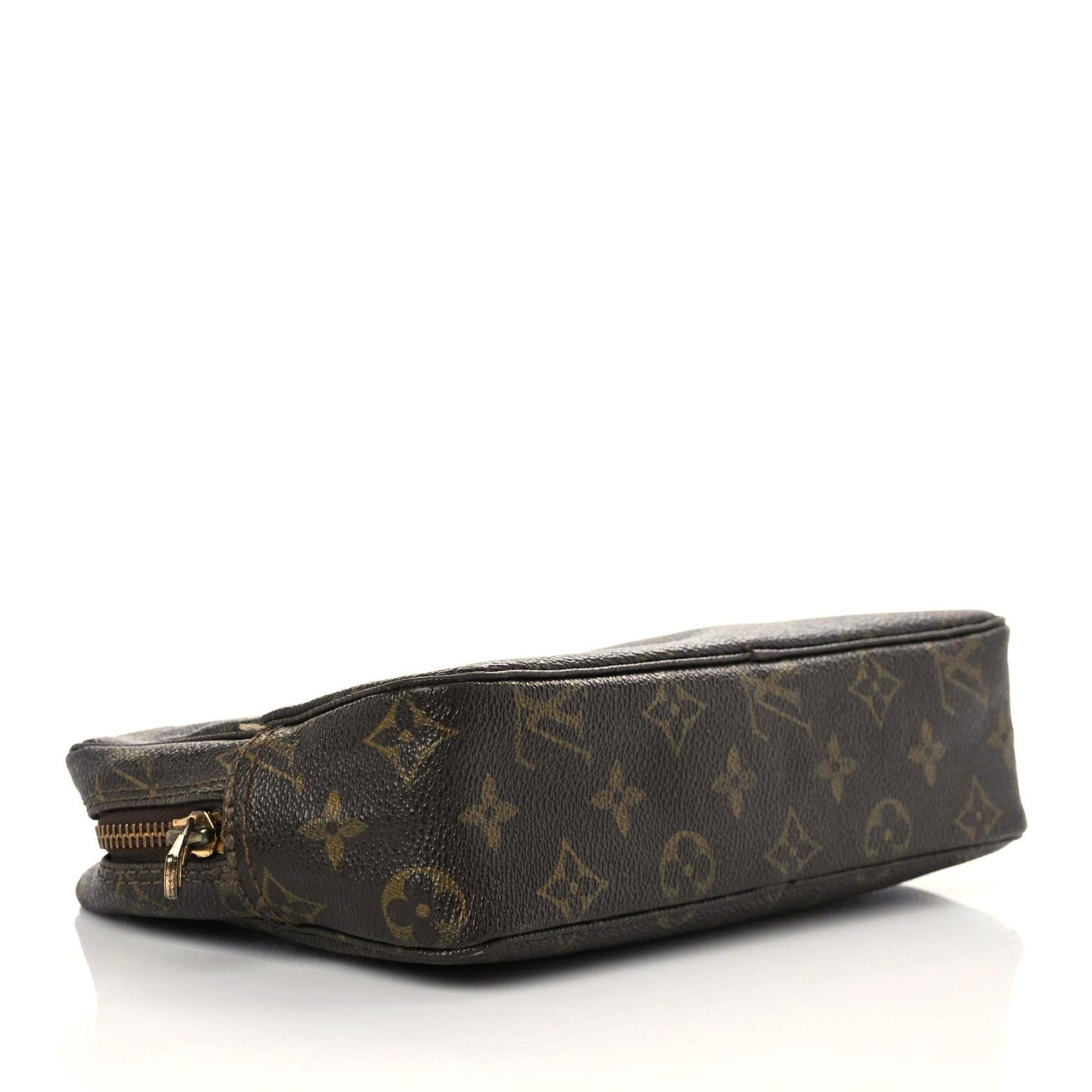 Monogram Trousse Toilette 23