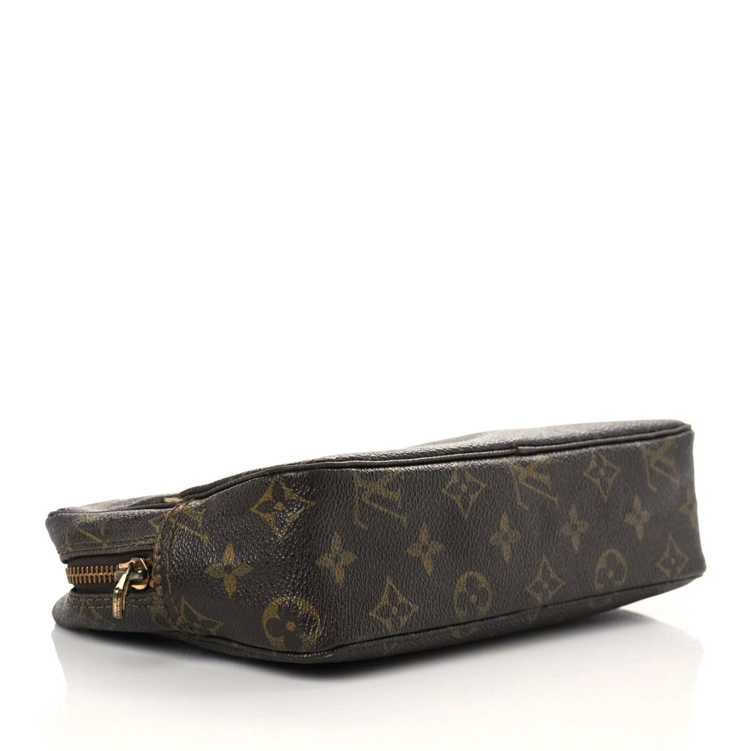 Louis Vuitton Monogram Trousse Toilette 23 4 of 15