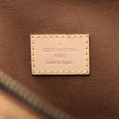 Louis Vuitton Monogram Odeon GM 8 of 11