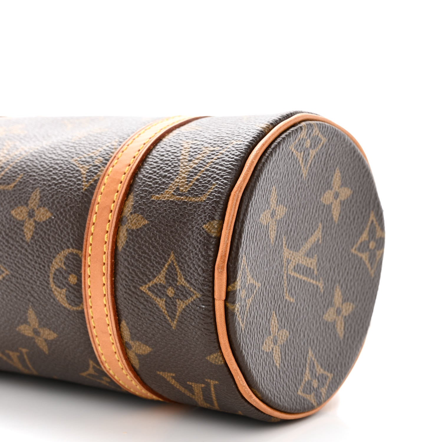 Louis Vuitton Monogram Papillon 19 10 of 11