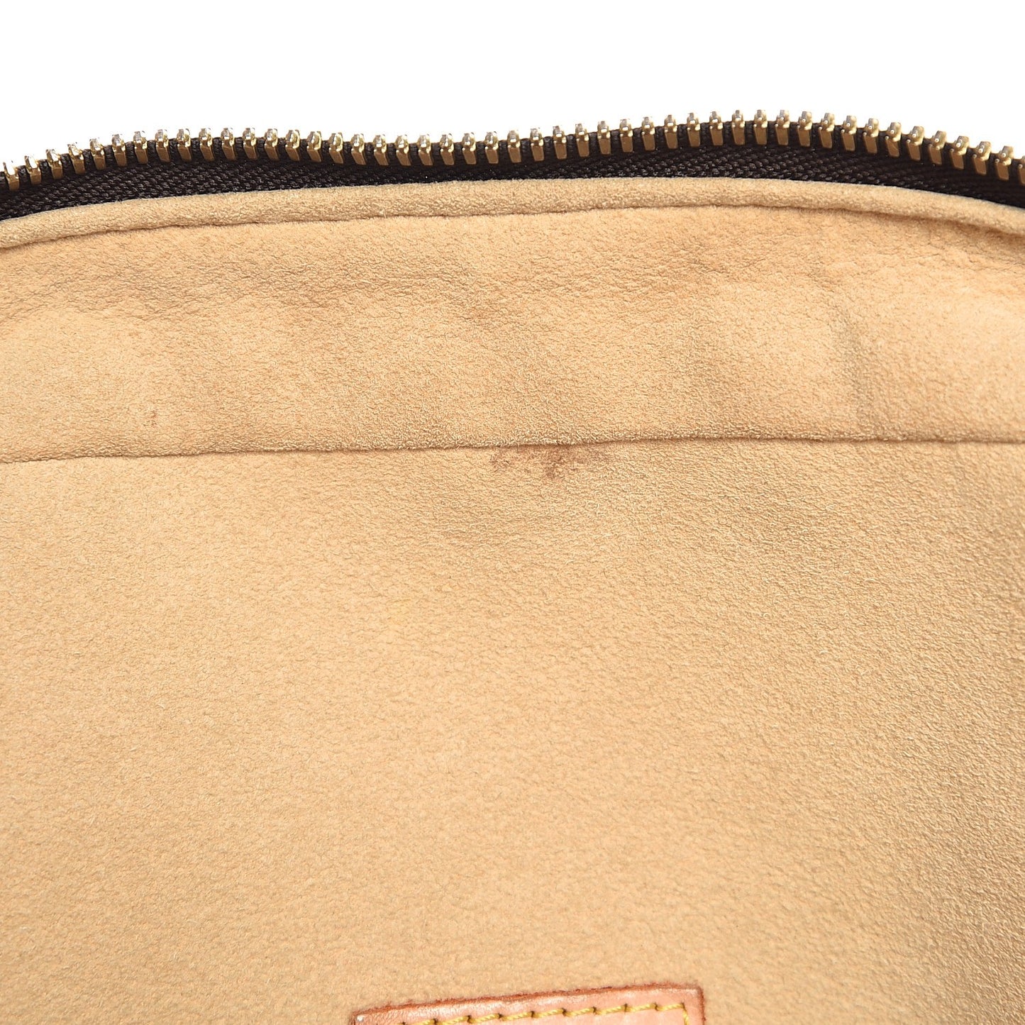 Monogram Manhattan GM