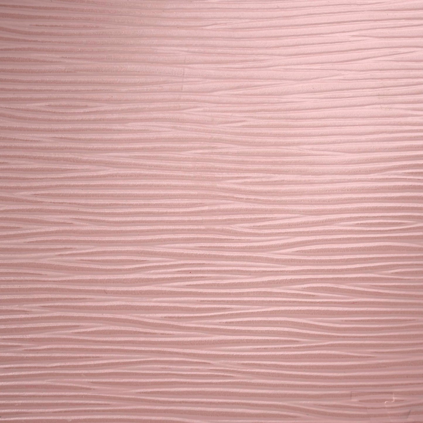 Epi NeoNoe BB Rose Ballerine