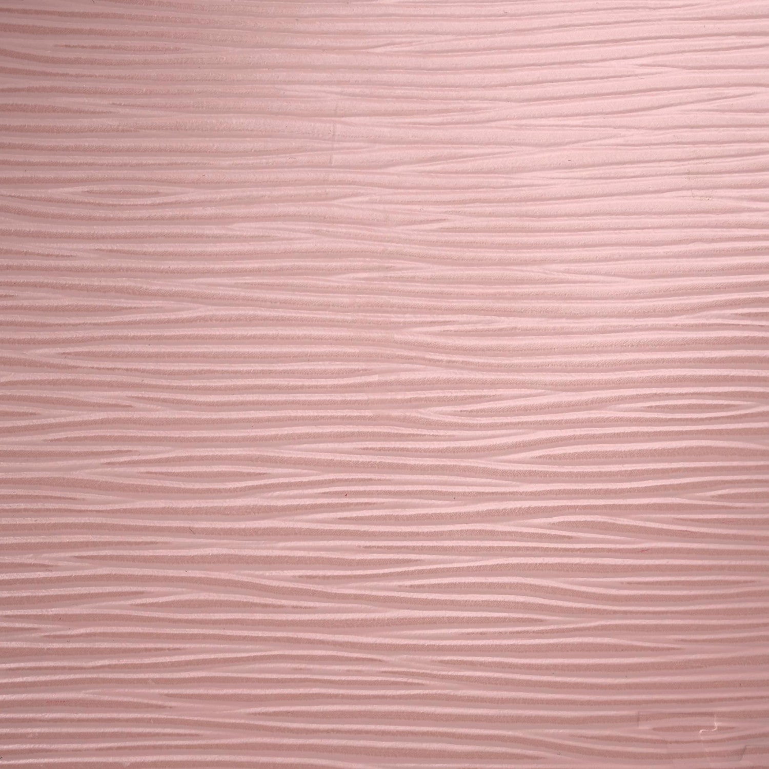 Louis Vuitton Epi NeoNoe BB Rose Ballerine 19 of 22