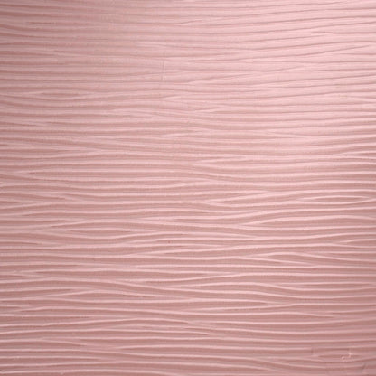 Louis Vuitton Epi NeoNoe BB Rose Ballerine 19 of 22
