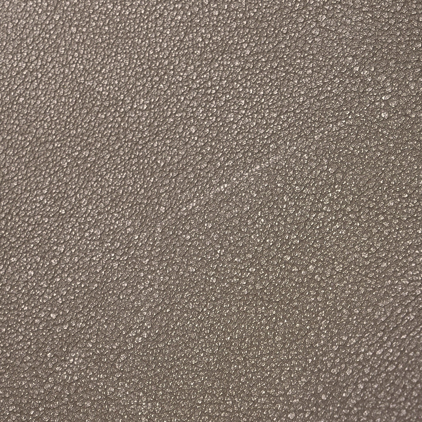 Evercolor Constance 24 Etoupe