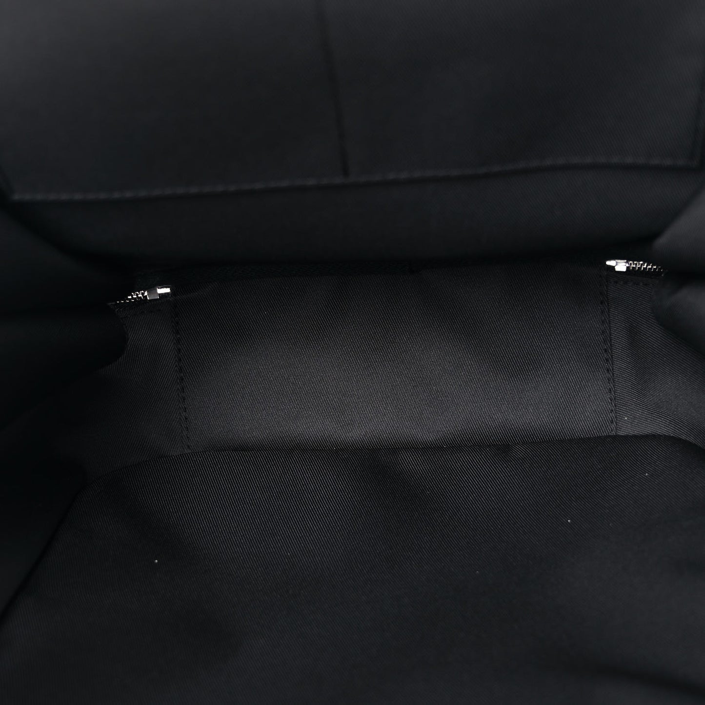 Damier Graphite Michael Backpack NV2