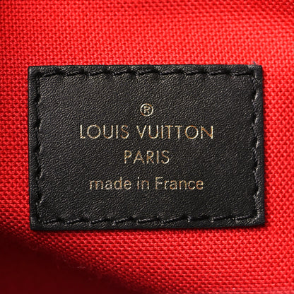 Louis Vuitton Reverse Monogram Giant Onthego PM 5 of 9