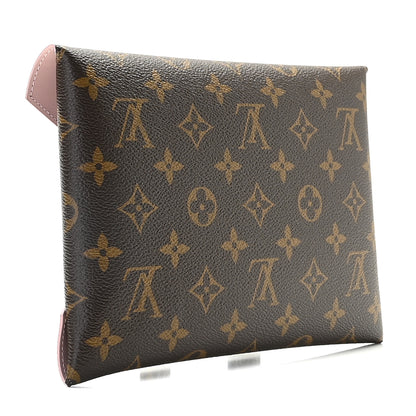 Louis Vuitton Monogram Kirigami Pochette Set 4 of 9