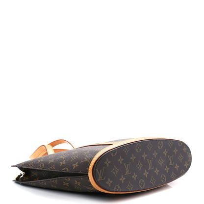 Louis Vuitton Monogram Babylone 4 of 12