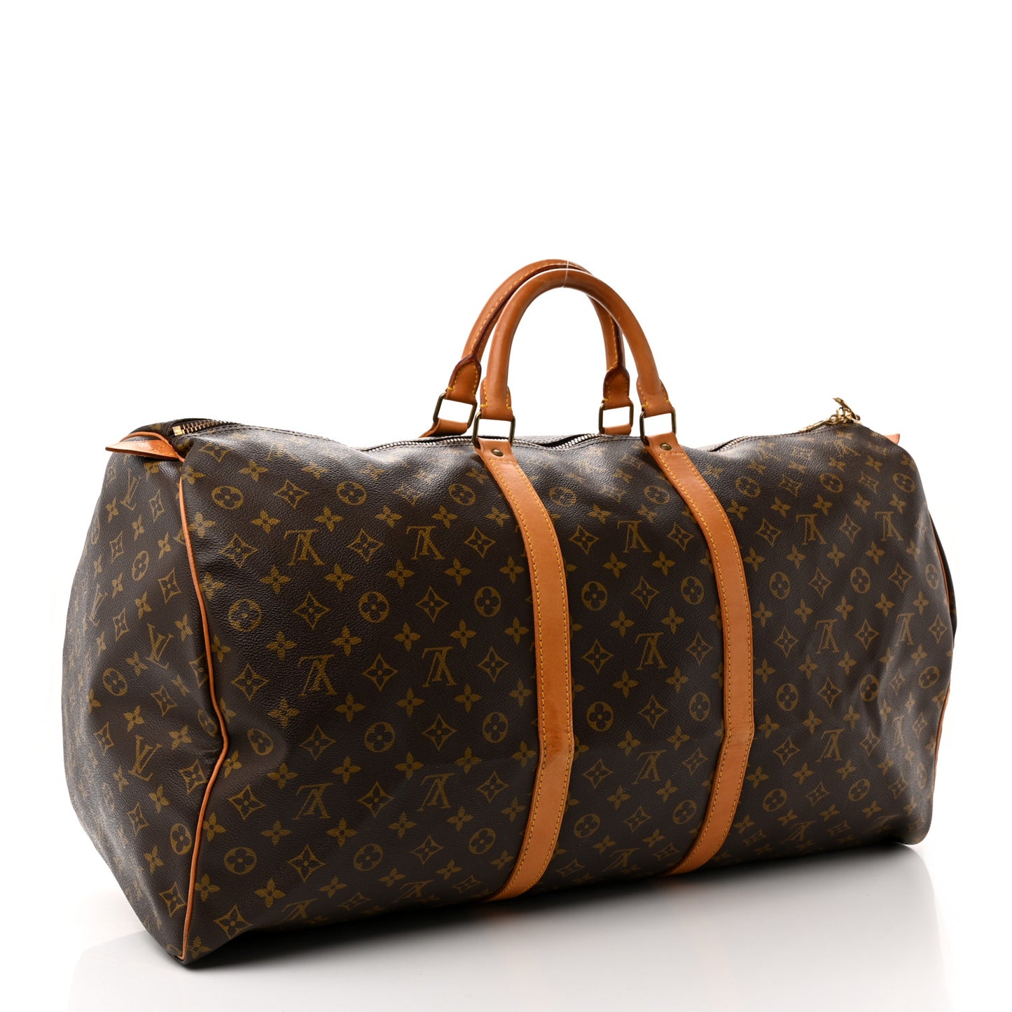 Monogram Keepall 60