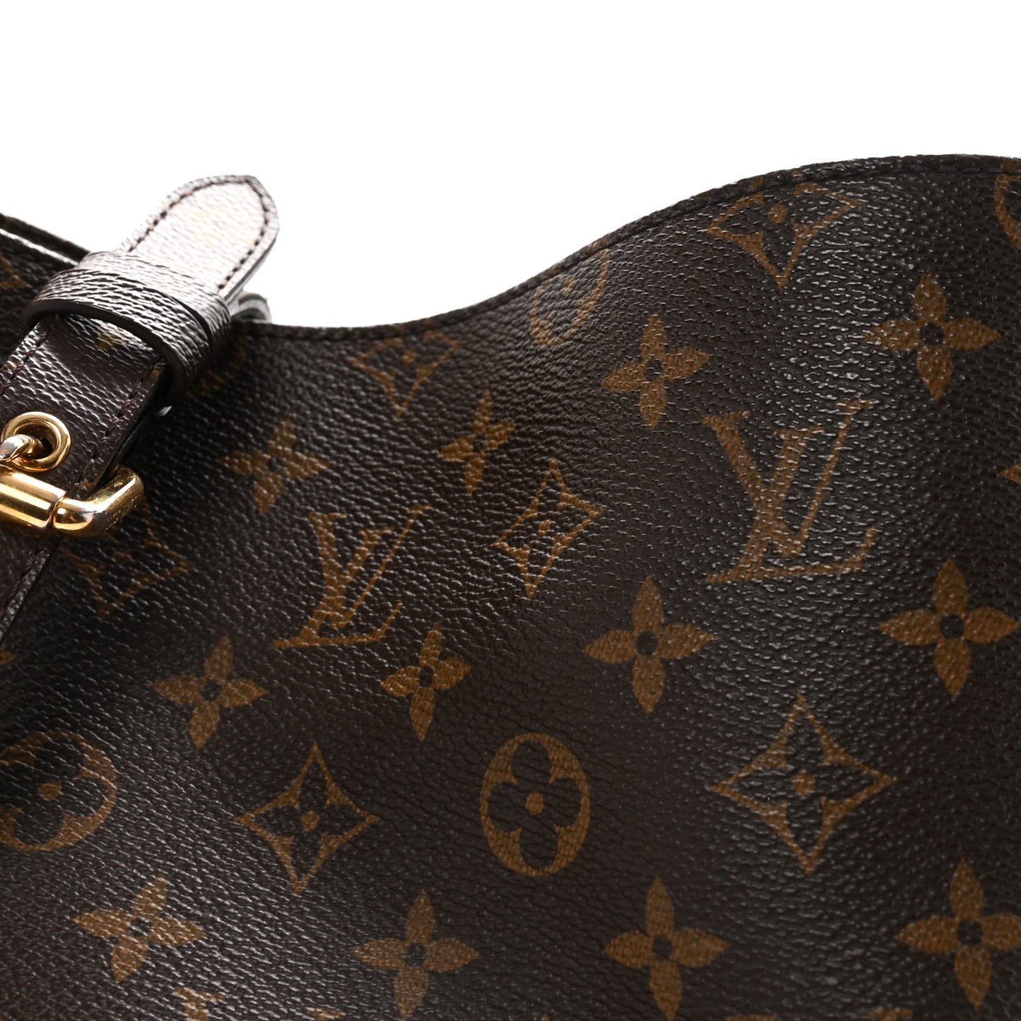 Monogram Metis