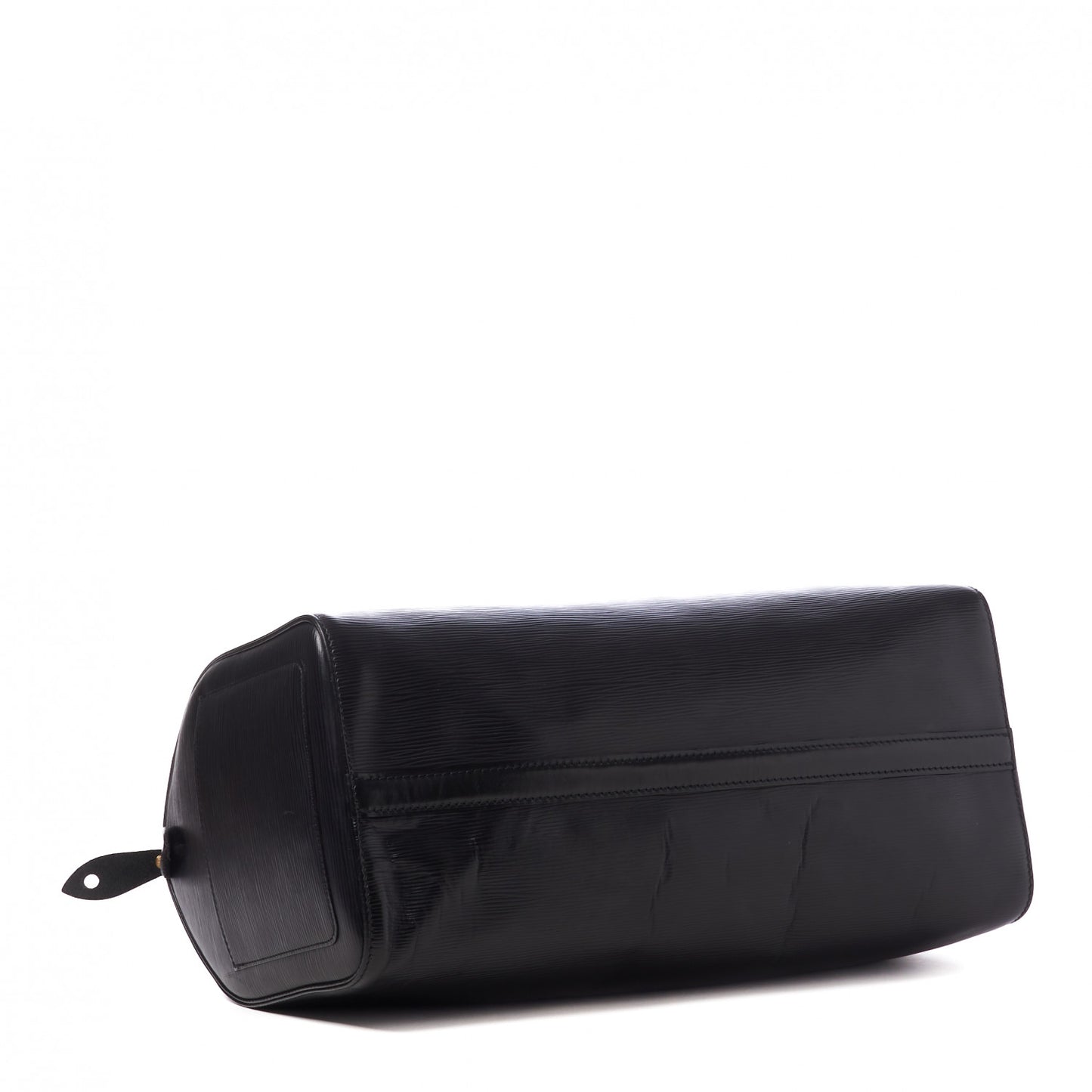 Epi Speedy 40 Black