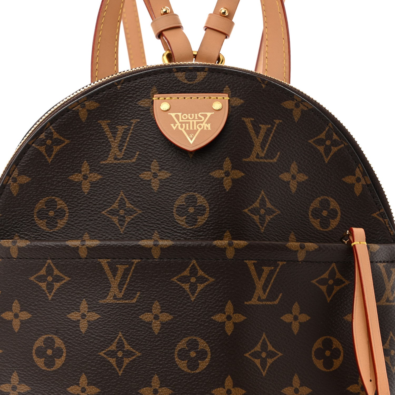 Louis Vuitton LV Moon Backpack For Women