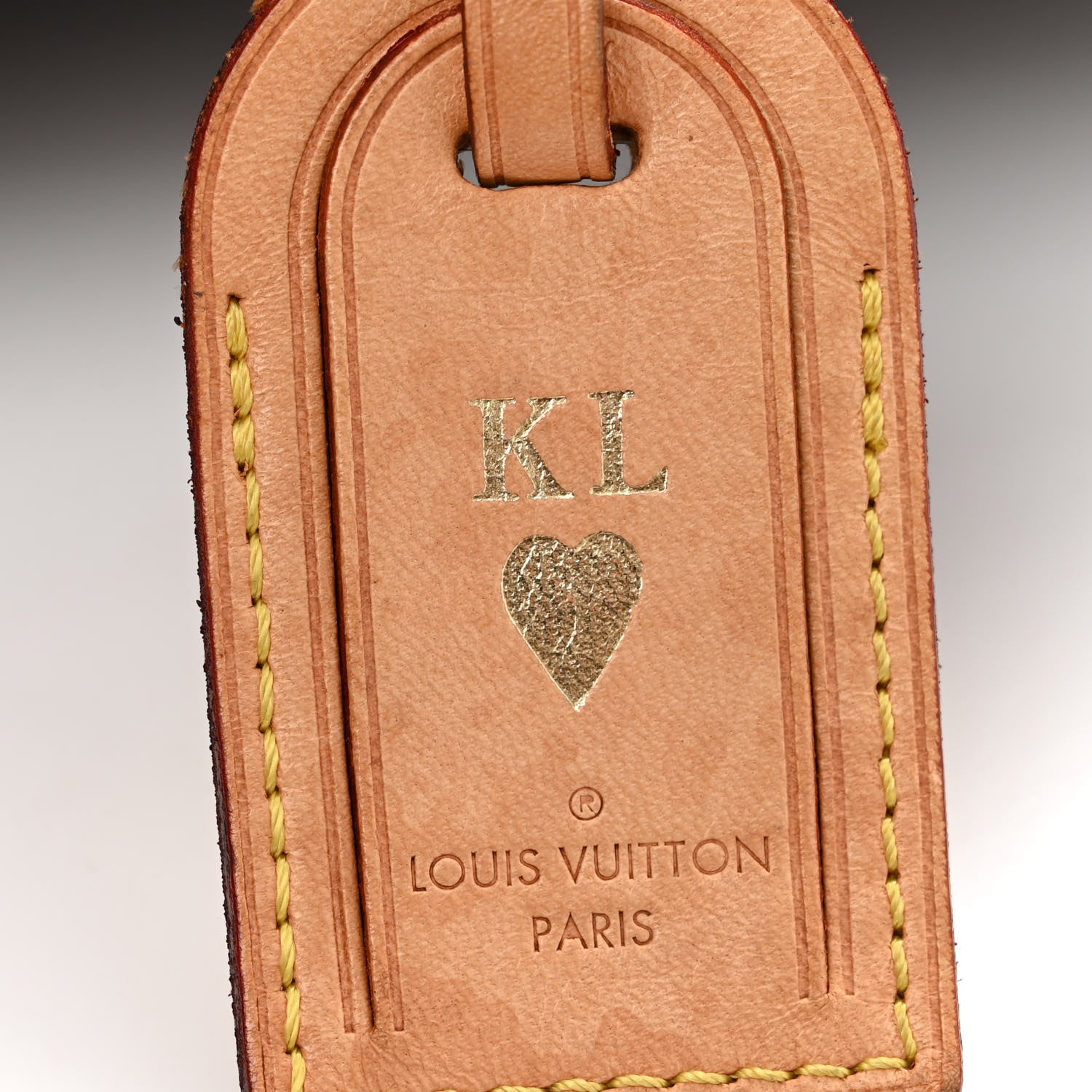 Louis Vuitton Monogram Graceful MM 12 of 12