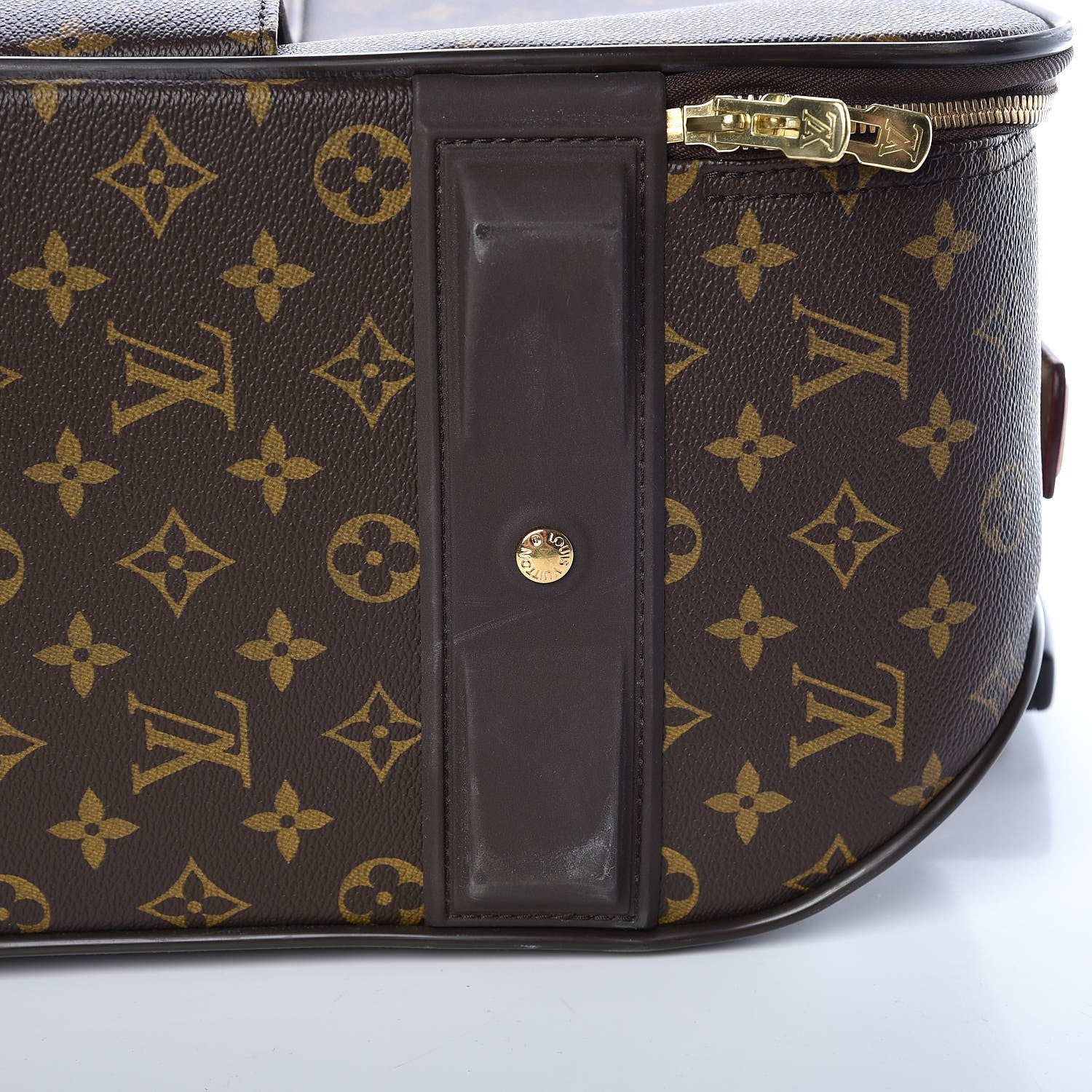 Louis Vuitton Monogram Pegase 60 12 of 22