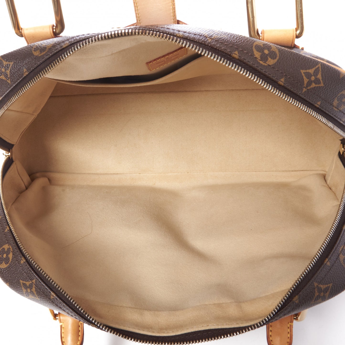 Monogram Manhattan GM