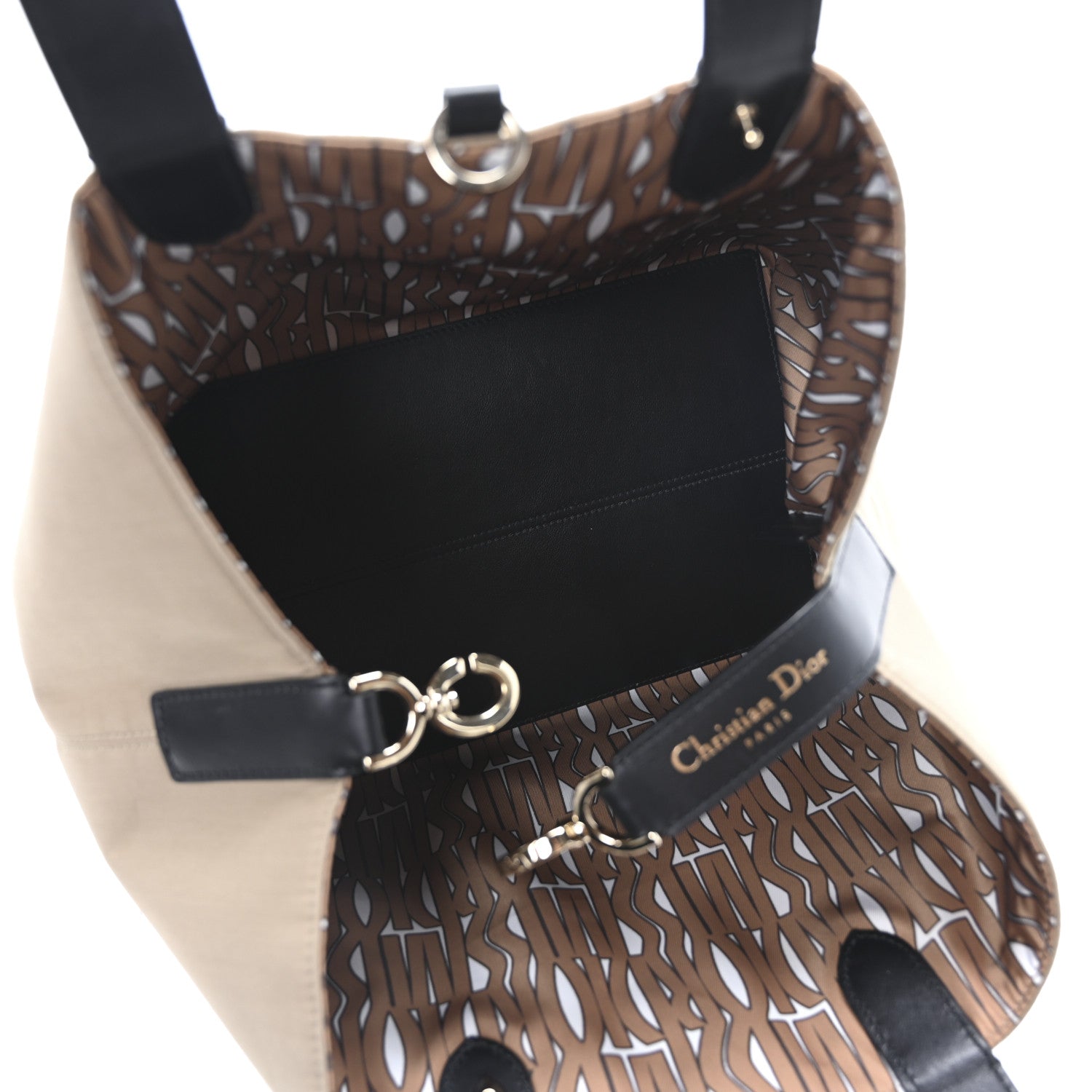 Dior Toujours Bag product image 5