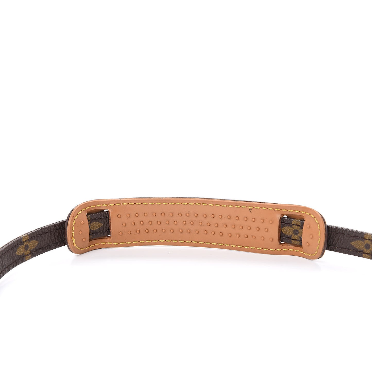 Monogram Danube 15