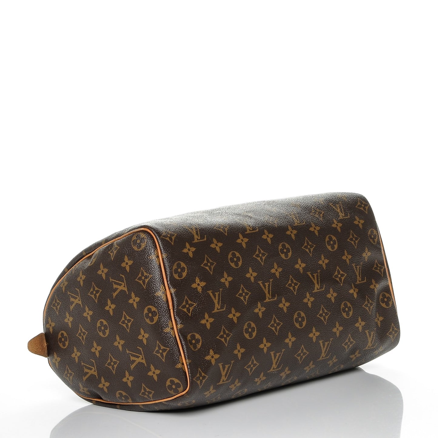 Monogram Speedy 35