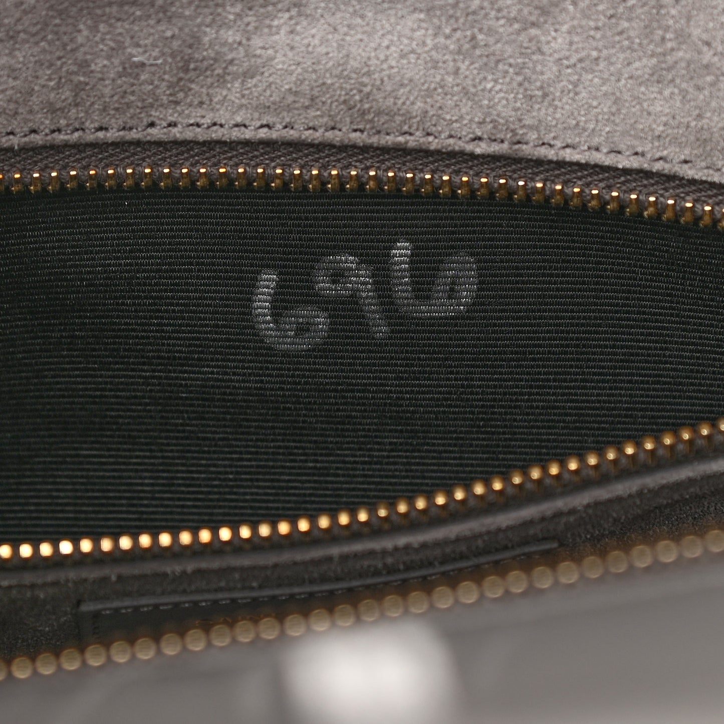 Lambskin Toy Classic Duffle 6 Earth