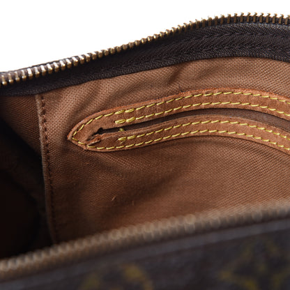 Louis Vuitton Monogram Speedy 25 11 of 29