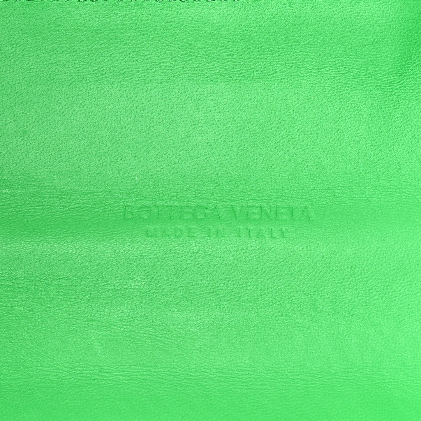 Calfskin Maxi Intrecciato Medium Arco Tote Raintree