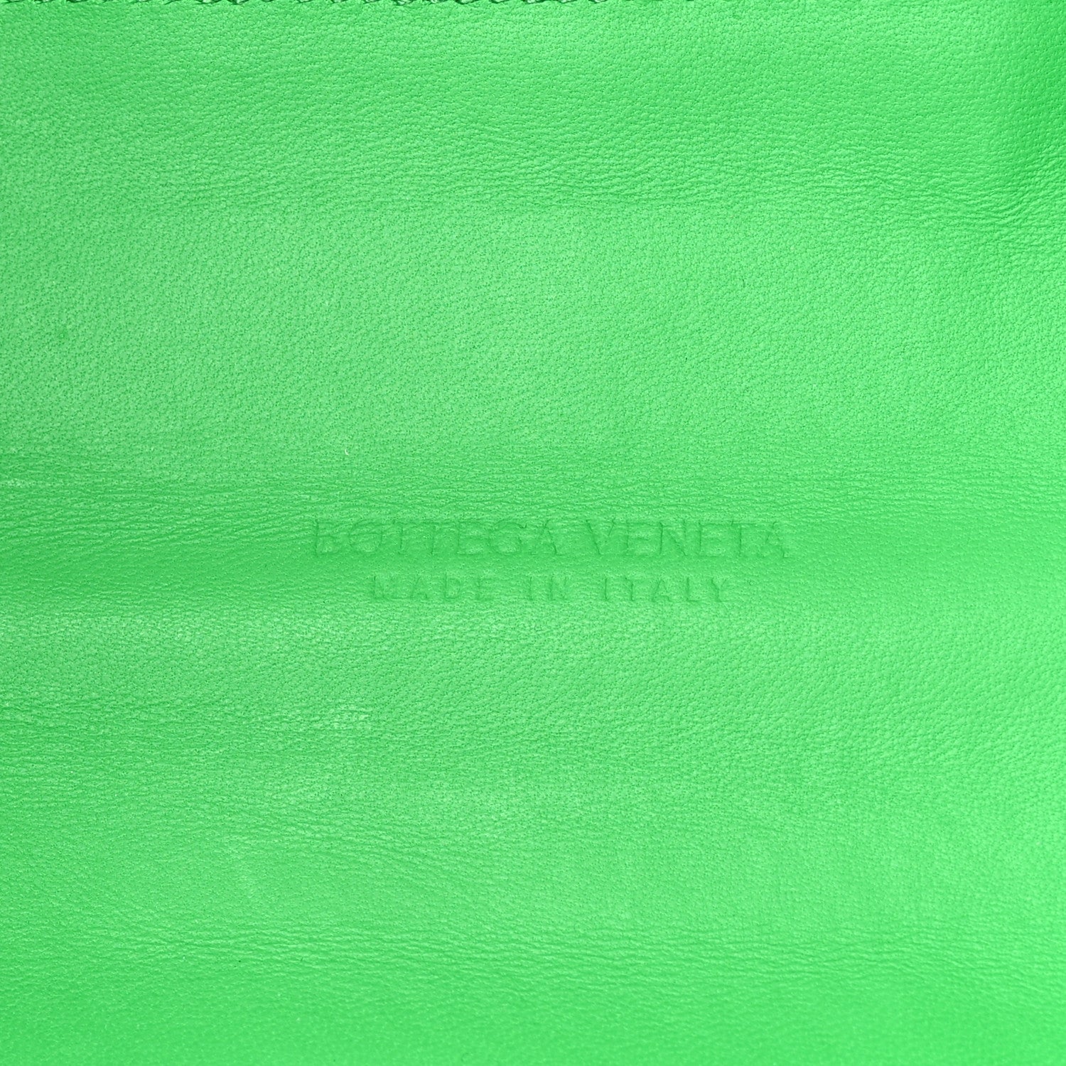 Bottega Veneta Calfskin Maxi Intrecciato Medium Arco Tote Raintree 7 of 10