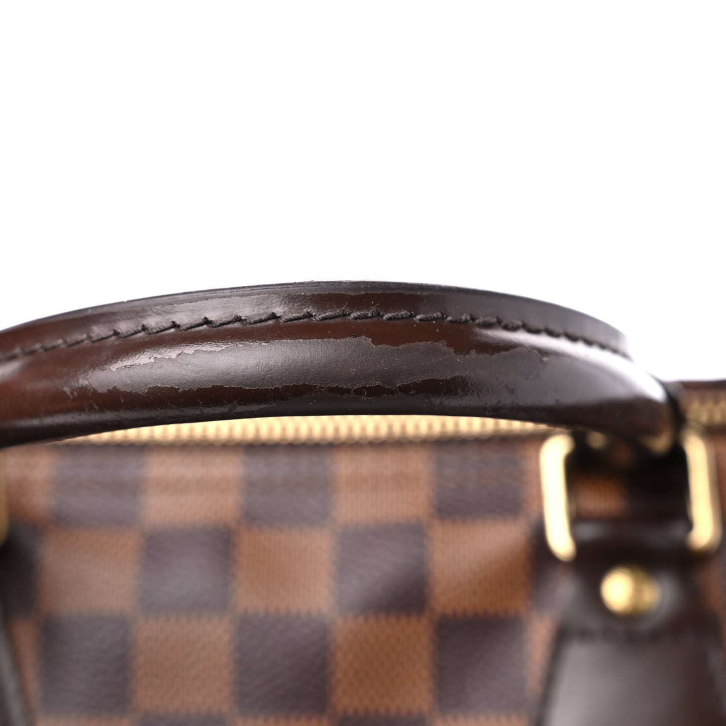 Damier Ebene Speedy 30