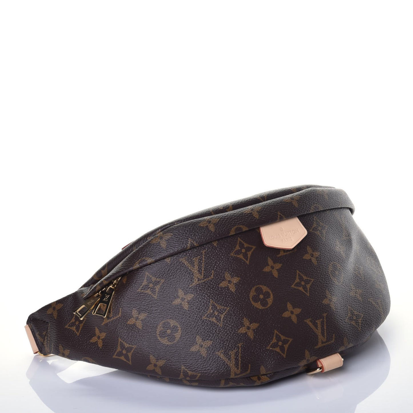 Monogram Bumbag