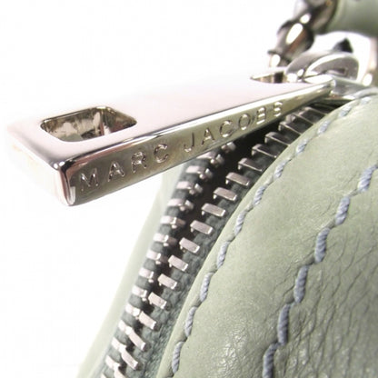 Marc Jacobs Leather Venetia Meadow 9 of 12