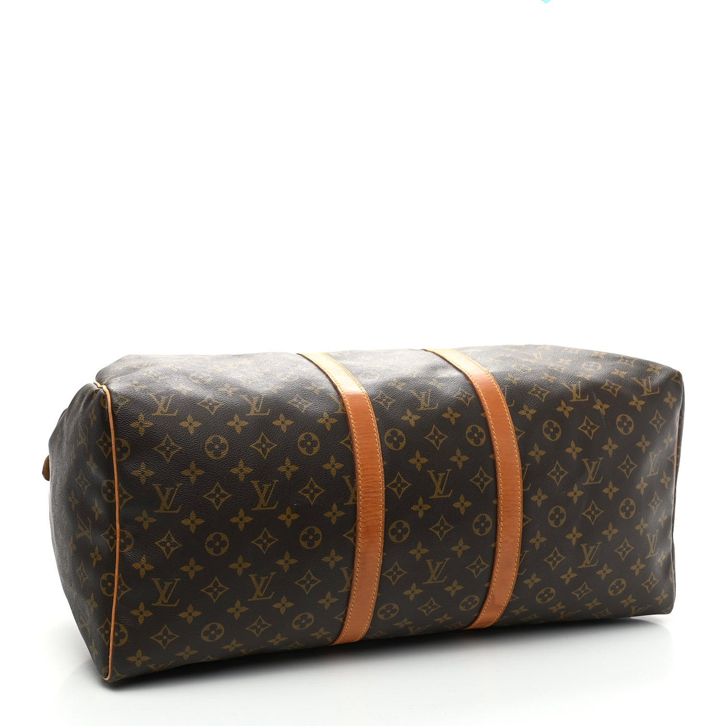 Monogram Keepall 55