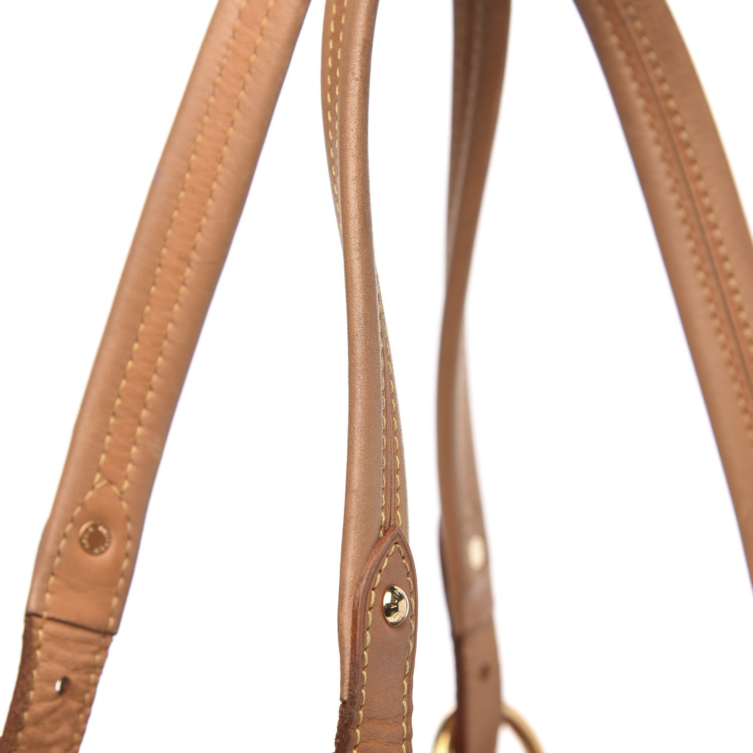 Louis Vuitton Monogram Etoile Bowling Bag 13 of 17