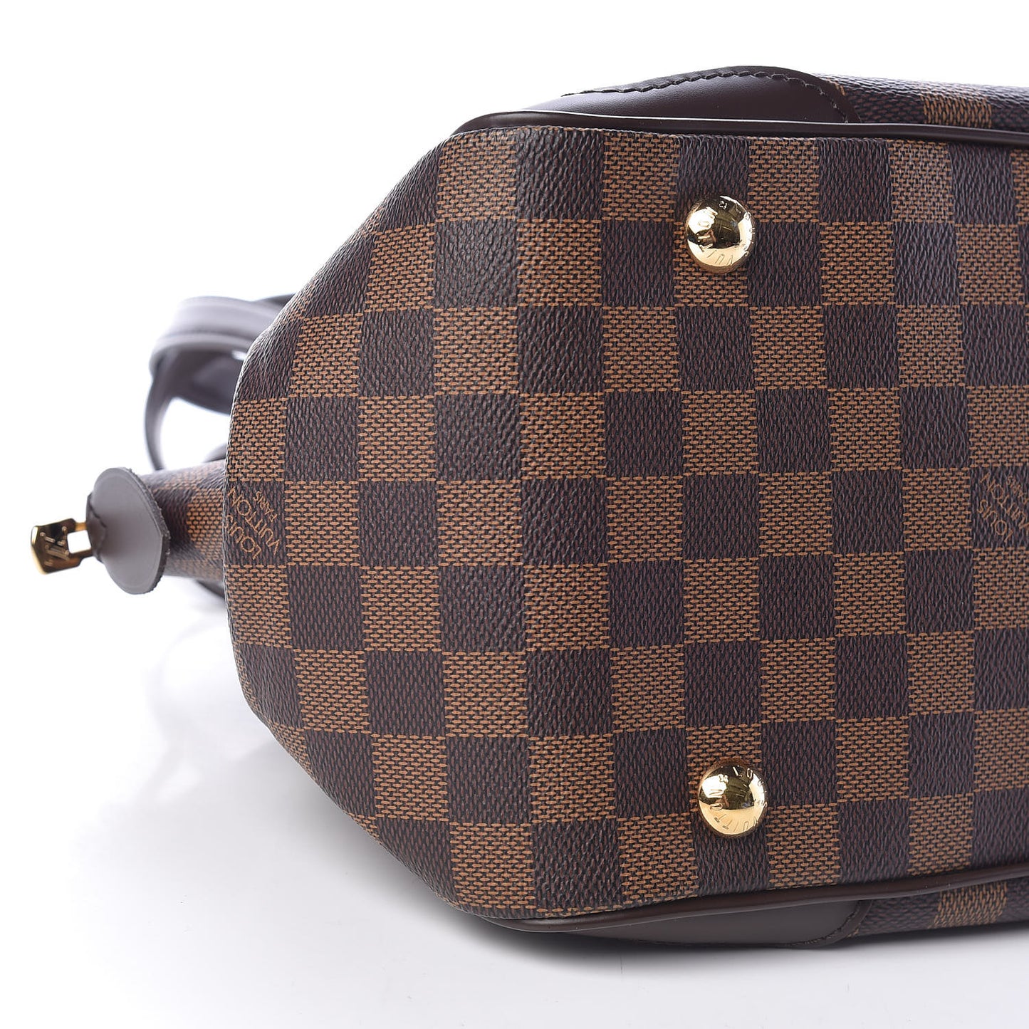 Damier Ebene Verona PM