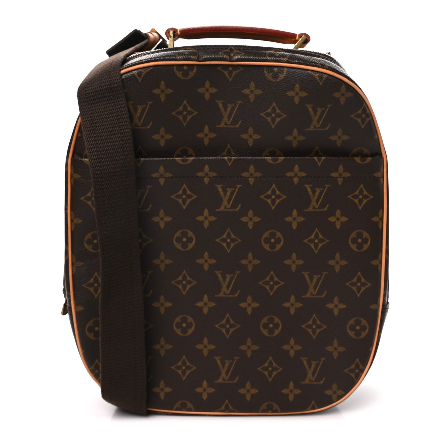 Monogram Sac A Dos Packall