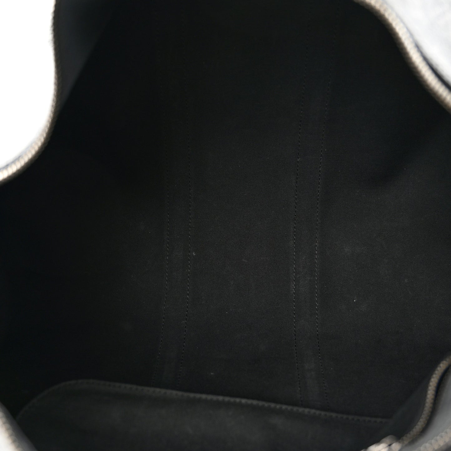 Monogram Eclipse Keepall Bandouliere 45