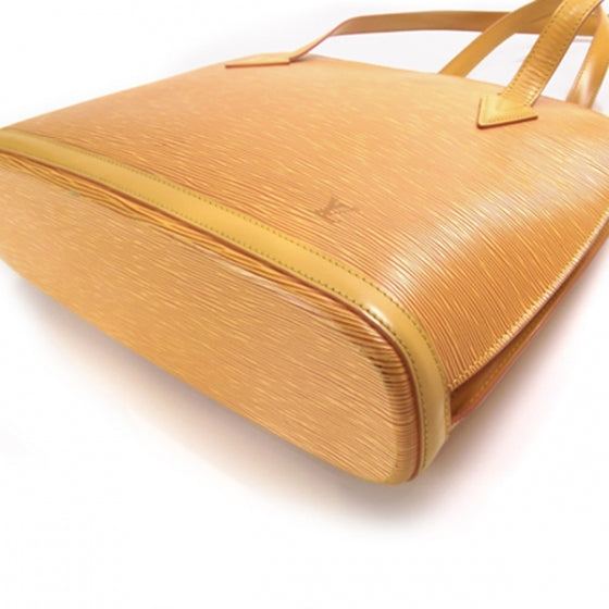 Epi Lussac Yellow