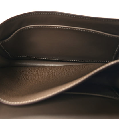 Hermes Epsom Constance 18 Etoupe 6 of 11