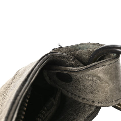 Balenciaga Agneau Classic Hardware First Galet 14 of 18