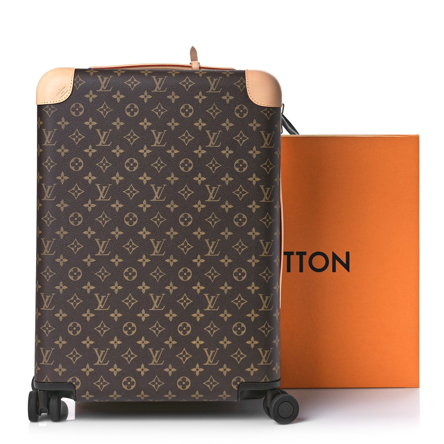 Monogram Horizon 55